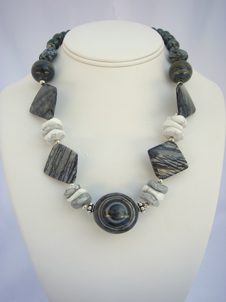 Sard_onyx_howlite_and_zebra_jasper_necklace.jpg