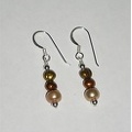 Golden_freshwater_pearl_sterling_earrings.jpg