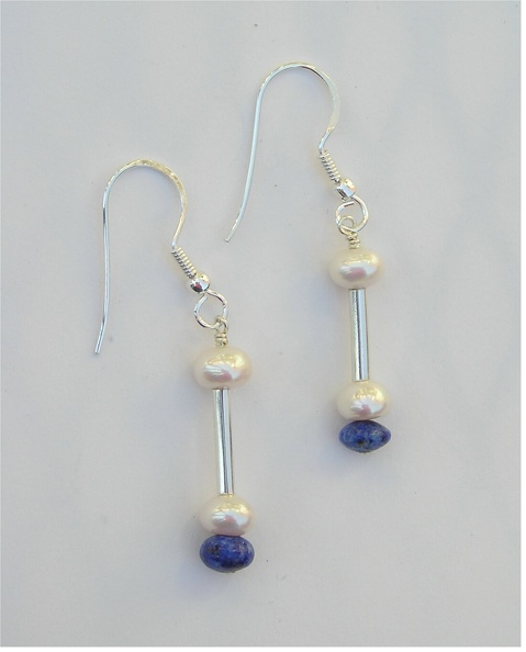 Lapis_and_pearl_sterling_earraings.jpg