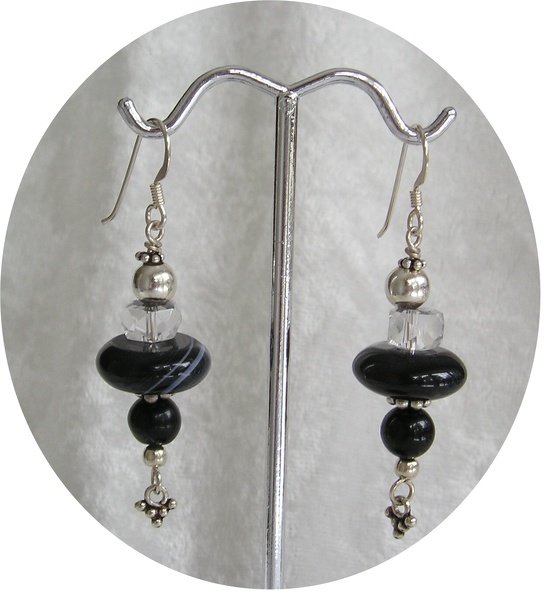 Sard_onyx_and_rock_crystal_sterling_earrings.jpg