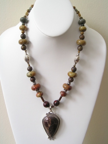 Jasper_and_sterling_pendant_on_jasper_necklace.jpg