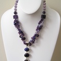 Triple_sterling_pendant_of_smokey_quartz_amethyst_and_lapis_on_triple_strand_of_pearls_and_amethyst_necklace.jpg